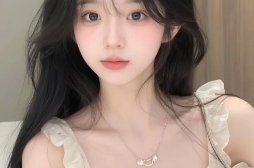 明码标价的婚姻:泽尻英龙华自毁前程之路 明码标价的婚姻:泽尻英龙华自毁前程之路