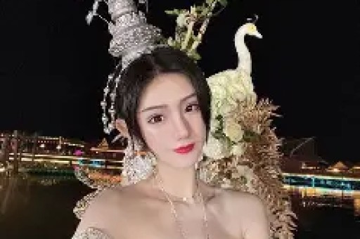 很火八卦的个人主页