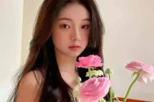 我国首部反网络暴力法公开征求意见强化受害者司法保护网络服务提供者违法最高可罚1000万元
