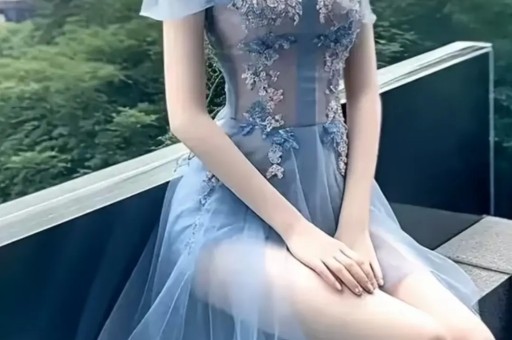 李维刚翻车反成网红赔偿750万赢得全网信任！