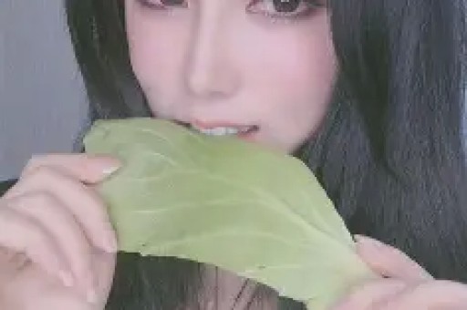 被强制执行超36亿！知名巨头摊上事了已成失信被执行人