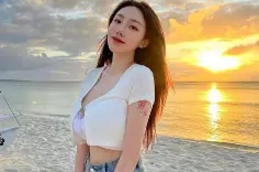 一夜之间人设崩塌的10位明星
